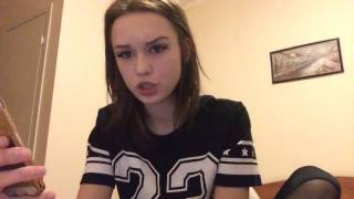 Шуригина Диана. После программы Пусть говорят. Ответы на вопросы. Отвечает поклонникам. Эксклюзив.