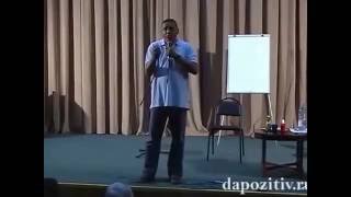 Таппинг - Система Роя Мартины #EFT #Таппинг #ТЭС