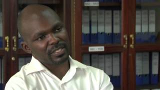 SNV Uganda empowering women, empowering communities