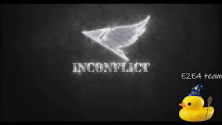 Z1nger / Lineage 2 classic / Gran Kain / Necromancer / Siege and Baium