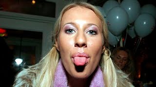 Ксения Собчак заявила, что не называла детей гаденышами