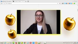 курс день х от Анастасии Зюзиной . маркетолог.170 в месяц!