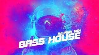 Bass House Mix | Future House, Dance, EDM, Club Music | Trending. Collection + KilianK