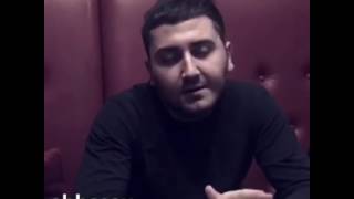 Gözel qemli şeir(