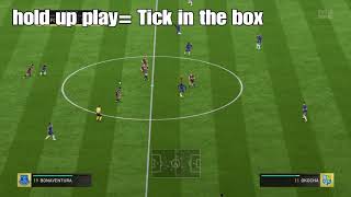JAY-JAY OKOCHA  PRIME-ICON PLAYER REVIEW. FIFA 18