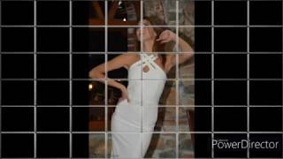 Sandra, model, photomodel, fashion, photo model, top model, super model, best