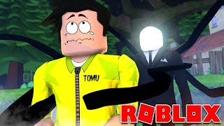 LÄSKIGA HISTORIER I ROBLOX