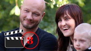Сериал ПЁС ? как снимали 3-й сезон ? Макс