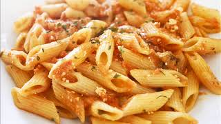Italian Dinner - Background Music, Italian Music, Folk Music from Italy (Carosone, Modugno...)