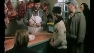 F.K.Zlaté časy 1978 celý film