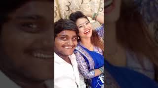 Dhaval Barot rimix song new 2019
