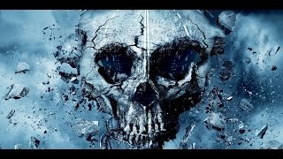 Clip Film - Пункт назначения 4