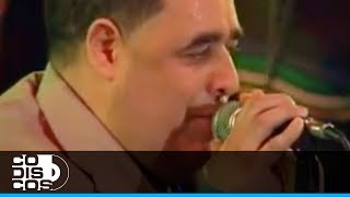 Soy Cristiano Y Cantante, José "Papo" Rivera - En Vivo