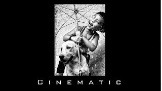 "Human" Boombap Hip Hop Rap beat/instrumental (Base Rap Hip Hop 2019)(Prod cine_matic.one)