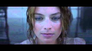 ТАРЗАН ЛЕГЕНДА – трейлер фильма премьера 2016