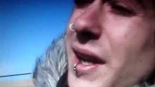 The Best Of David Desrosiers (Addicted to David(Blonde))