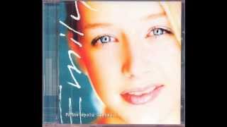 Emily-Stale mi chyba
