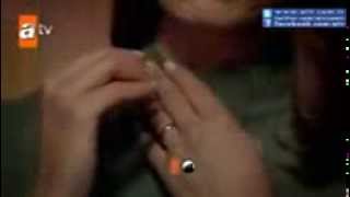 Huzur Sokağı 64 Bölüm Yeni Fragman 21 Mart 2014 Full İzle