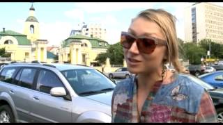 Попутчик - Китайские автомобили: цена/качество