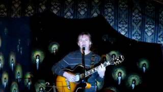 Сергей СВЕТЛОВ&Наталья ИСАЕВА♫МАМЕ и САМАЯ ЖЕЛАННАЯ♫