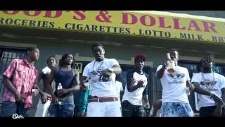 StrokaThaDon - "Really Nothin" (Official Music Video)
