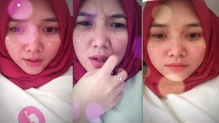 Terbaru"Fikoh gk ikut sama fomal urus gedung nikah resmi| fikoh gemes sama netizen Karna pake koteks