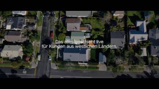 Philippinen: Sexuelle Online-Ausbeutung von Kindern