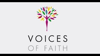 Dare to Educate Girls (EN) - Daphne Sequeira - Voices of Faith