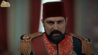 Ответ французам на карикатуры на Пророка Мухаммада ﷺ