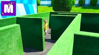 #1 Стамбул Миниатюрк парк достопримечательностей в Турции Miniaturk