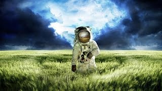 чужие миры дискавери (полный фильм)