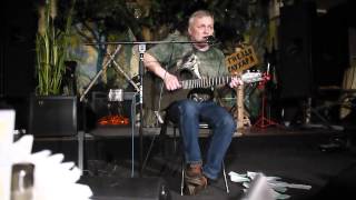 Олег Медведев - Идиотский марш