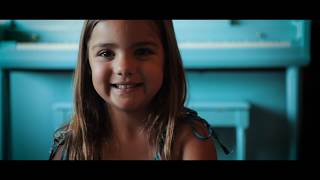 Solutions by Sunny State (Official Music Video)
