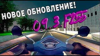 ??НОВОЕ ОБНОВЛЕНИЕ НОВЫЙ ДИЗАЙН МАГАЗИНА И КЕЙСЫ CRITICAL OPS 0.9.3.f222