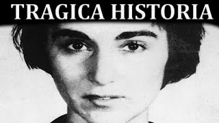 La tragica Historia de Kitty Genovese y El Efecto Psicologico Espectador