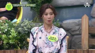 김정남이 살해당한 진짜 이유는?! 기름과 물이었던 형제! | 이제 만나러 갑니다