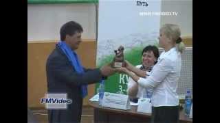 090706 Великий чайный путь