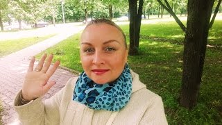 ПЕЧАЛЬКА Стрижка после 40. Бассейн. Пунктуальность. Иду на встречу. Ответы на вопросы Oxana Moscow