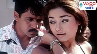 Police Karthavyam Movie Back 2 Back All Video Songs || Arjun, Kiran Rathod, Gayatri Raghuram
