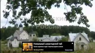 Обезболивающее при болях в желудке
