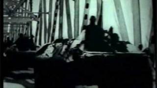 Афганистан. 1986г. Вывод первого полка из Кабула!