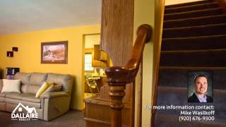 Ashwaubenon Home For Sale