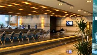Sherwood Dreams Resort Belek Antalya (Biuro Podróży falcontravel.pl)