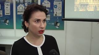 На предприятиях Ставрополя сократилось количество несчастных случаев