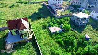 с  Резервное, ул  Гончарная 6