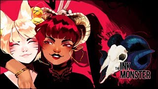 Speedpaint - ❣✦B.F.F.✦❣