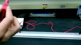 wheatstone bridge