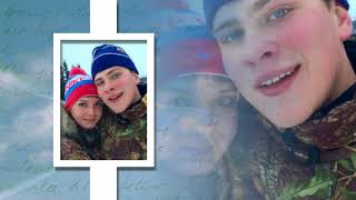 Трогательное поздравление на свадьбу сыну от мамы
