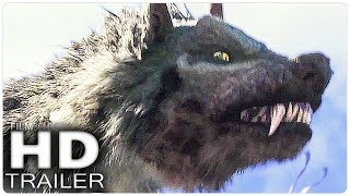 NUOVI FILM TRAILER Italiano (2018) | Settimana #13