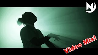 Hip Hop & Trap Mix 2017 | Best of Hip Hop Rap & Trap Music #43